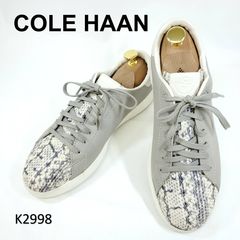 レペット サンドリオン 未使用保管品 エナメル バーガンディ EU36