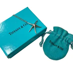 ル*ト様 Tiffany & Co.ティファニースターフィッシュ星ブローチ 92 楽天市場】tiffany ティファニー スターフィッシュの通販