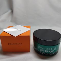 パルマディーバ ザ プレミアムクリームプラス〈保湿美容液クリーム