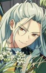 あんスタ 中国 偶像梦幻祭 星光缶バッジ 朔間零 - メルカリ