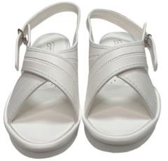 Item thumbnail for item 67973b1d-e8e8-43e5-907d-0a2b9fa4feba