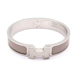 Item thumbnail for item 67daa68a-7a8d-436d-afa2-02ed523ebe84