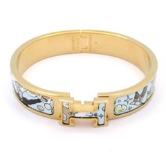 Item thumbnail for item f7bca359-e1ae-4026-a518-96710819a10a