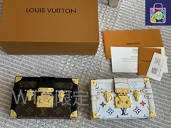 【今日特価】C?LINE 2023SS デニム ショッピングバッグ-WTO輸入2