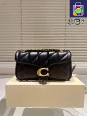 【今日特価】COACH Otabby Chain Bag ～コーチ オタビー チェーン バッグ～-WTO輸入2