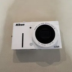 2025年最新】nikon p310の人気アイテム - メルカリ