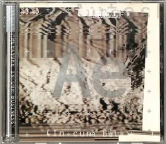 2026年最新】autechreの人気アイテム - メルカリ