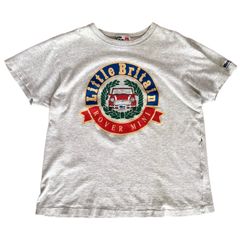 SANFRECCE サンフレッチェ広島 サッカーユニフォーム M 11番 佐藤寿人