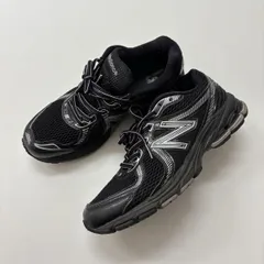 New Balance ニューバランス ML860XC ML 860 ML860 XC スニーカー サイズ 26.5cm 711-0050