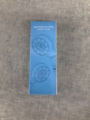 Item thumbnail for item 2b05a344-2329-4f40-a527-df364af12eb9