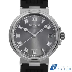 2025年最新】ブレゲ マリーン ベルトの人気アイテム - メルカリ