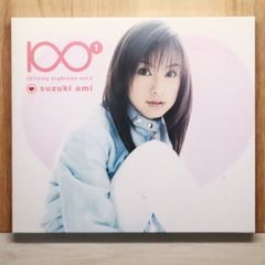 鈴木亜美 B2 ポスター - メルカリ