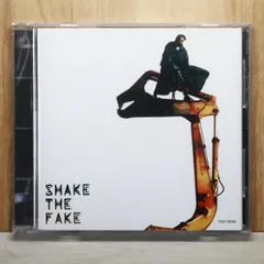 2026年最新】shake the fake 氷室の人気アイテム - メルカリ