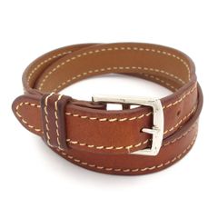 Item thumbnail for item 1ecc15f2-e209-4b7e-9519-41261cff7fb1