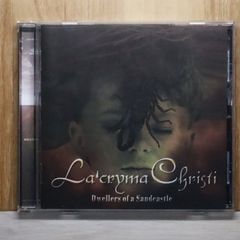 La'cryma Christi - メルカリ