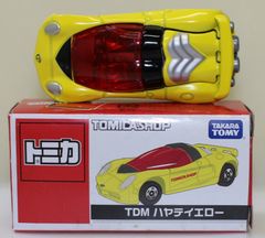 USED 未開封 1/24 国産名車コレクション トヨタ セリカXX 1978