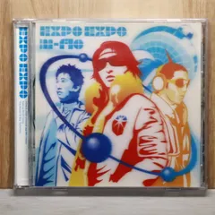 2026年最新】M-FLO expoの人気アイテム - メルカリ