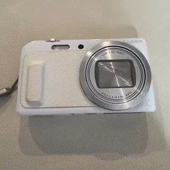 2026年最新】DMC-TZ5の人気アイテム - メルカリ