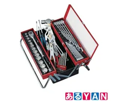 (新品未開封) エビ 工具セットエビチャン EBI2005 2025111820901