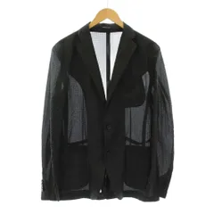 2025年最新】TAGLIATORE メンズ テーラードジャケットの人気アイテム