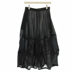 センソユニコ 慈雨 パンツ 値下げ ⑧センソユニコ 慈雨 パンツ グリーン 楽天市場】慈雨 パンツの通販