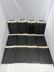 2025年最新】フィルムホルダー fidelityの人気アイテム - メルカリ