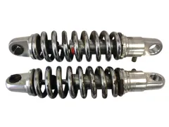 2025年最新】イージーライダース サスペンションの人気アイテム - メルカリ