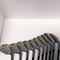 2025年最新】ホンマ LB-280の人気アイテム - メルカリ