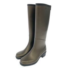 Item thumbnail for item 2ee0c955-e26d-4cbc-b7ce-d50ec8dc58c8