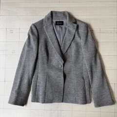 2025年最新】MADAM JOCONDE ジャケットの人気アイテム - メルカリ