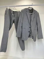 ☆SUIT SELECT メンズスーツ