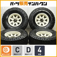 良好品】トヨタ 80 ハリアー 純正 17in 7J +35 PCD114.3 ブリヂストン