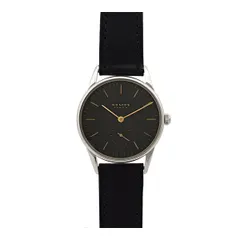 2026年最新】ノモス オリオンの人気アイテム - メルカリ