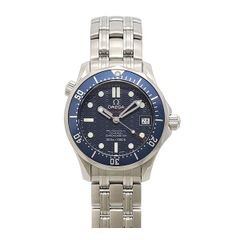 オリス ビッグクラウン 7710 自動巻き ステンレススティール メンズ  