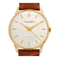 オリス ビッグクラウン 7710 自動巻き ステンレススティール メンズ  