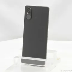2026年最新】xperIa 5 v 256の人気アイテム - メルカリ