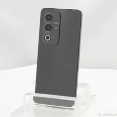 2026年最新】OPPO a3 5g simフリーの人気アイテム - メルカリ