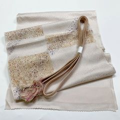 Item thumbnail for item 32a25c90-12fa-4126-899e-fc3c915ddd7c