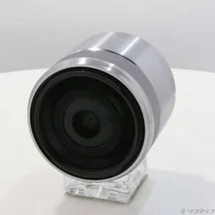 2025年最新】マクロレンズ sonyの人気アイテム - メルカリ