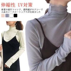 送料無料 チュール シースルー トップス レディース インナー ハイネック カジュアル セクシー 透けレース ブラウス エレガントシャツ フォーマル パーティー 立ち襟 伸縮性 ストレッチ  おしゃれ#cycnb2212