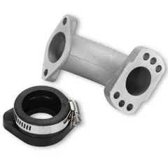 2026年最新】シャリーフレームの人気アイテム - メルカリ