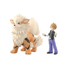 ポケモンスケールワールド ジョウト地方 シルバー＆アリゲイツ