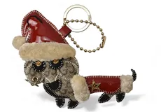 2025年最新】supreme サンタの人気アイテム - メルカリ