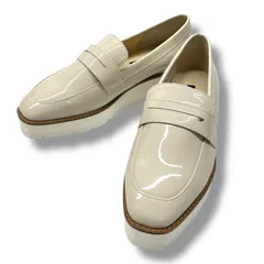 2025年最新】アワーホーム 靴の人気アイテム - メルカリ