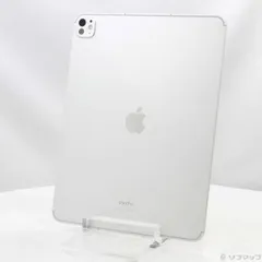 2025年最新】IPAD PRO 13インチ 512の人気アイテム - メルカリ