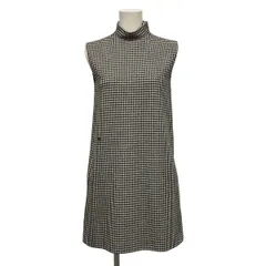 2025年最新】Christian Dior レディース ワンピース その他の人気