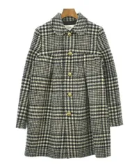 2025年最新】セリーヌ コート 千鳥の人気アイテム - メルカリ