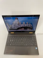 2025年最新】Hp spectre x360 ジャンクの人気アイテム - メルカリ