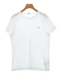 TOMMY HILFIGER Tシャツ・カットソー レディース 【古着】【中古】【送料無料】