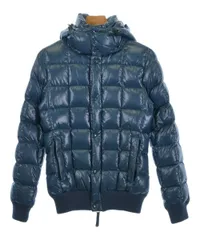 2025年最新】akm duvetica ダウンの人気アイテム - メルカリ